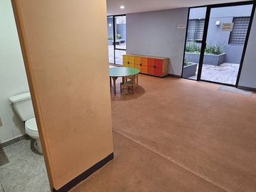 Departamento en venta en Ampliación Aviación Civil, Venustiano Carranza, CDMX