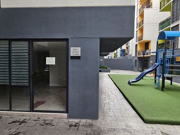 Departamento en venta en Ampliación Aviación Civil, Venustiano Carranza, CDMX