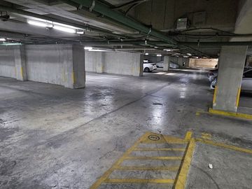 Departamento en venta en Ampliación Aviación Civil, Venustiano Carranza, CDMX