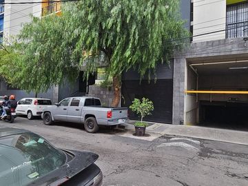 Departamento en venta en Ampliación Aviación Civil, Venustiano Carranza, CDMX