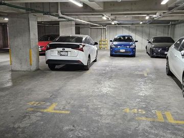 Departamento en venta en Ampliación Aviación Civil, Venustiano Carranza, CDMX