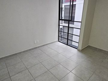 Departamento en venta en Ampliación Aviación Civil, Venustiano Carranza, CDMX