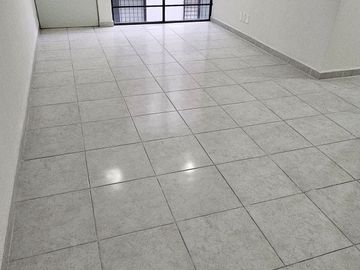 Departamento en venta en Ampliación Aviación Civil, Venustiano Carranza, CDMX