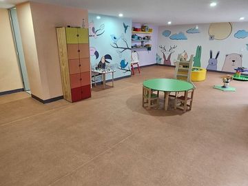 Departamento en venta en Ampliación Aviación Civil, Venustiano Carranza, CDMX