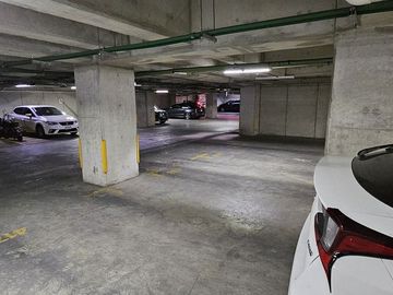 Departamento en venta en Ampliación Aviación Civil, Venustiano Carranza, CDMX