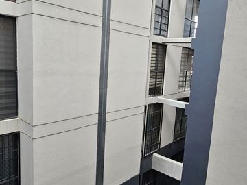 Departamento en venta en Ampliación Aviación Civil, Venustiano Carranza, CDMX