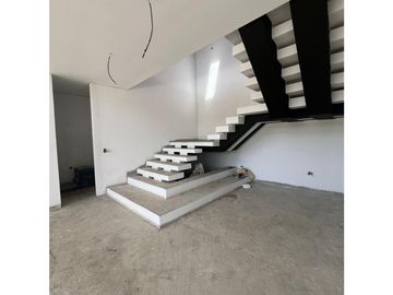 Casa Campestre en venta en San Vicente Ferrer