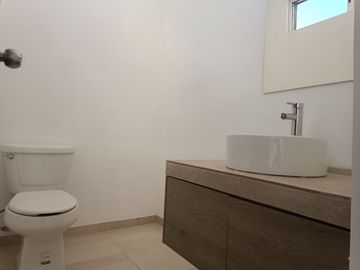 Casa en Venta en Privada Campocielo cerca de Las Americas