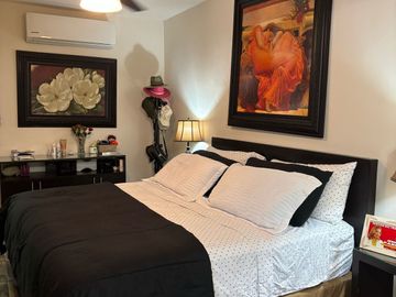 CASA EN REAL DE CUMBRES