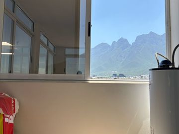 CASA EN REAL DE CUMBRES