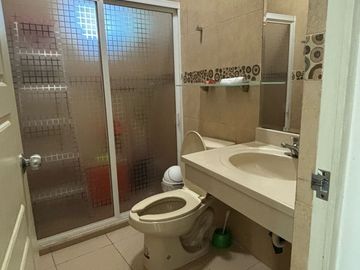 CASA EN REAL DE CUMBRES