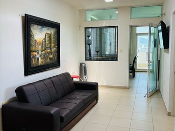 CASA EN REAL DE CUMBRES