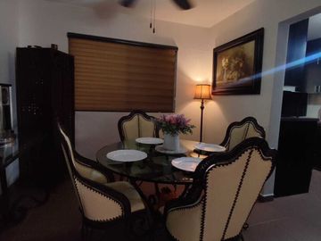 CASA EN REAL DE CUMBRES