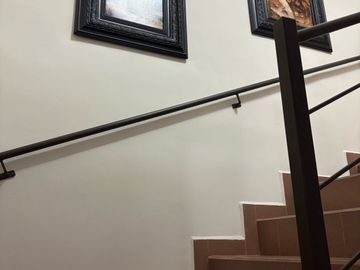 CASA EN REAL DE CUMBRES