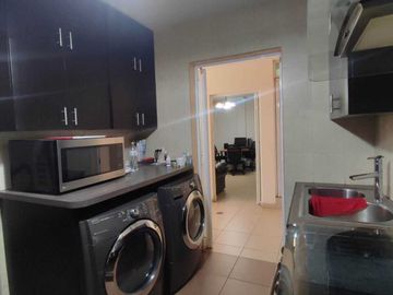 CASA EN REAL DE CUMBRES