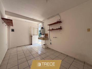 Casa en venta Graciano Sánchez, Boca del Río, Veracruz