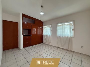 Casa en venta Graciano Sánchez, Boca del Río, Veracruz