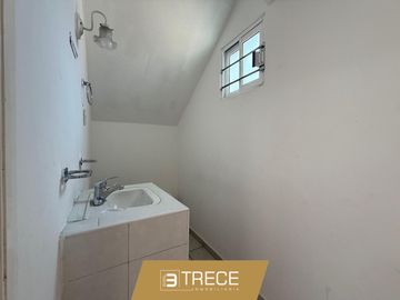 Casa en venta Graciano Sánchez, Boca del Río, Veracruz