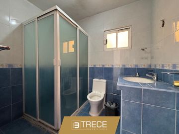 Casa en venta Graciano Sánchez, Boca del Río, Veracruz
