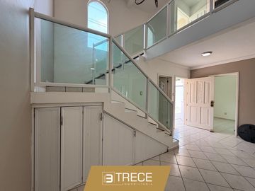 Casa en venta Graciano Sánchez, Boca del Río, Veracruz