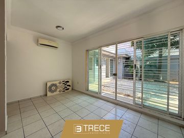 Casa en venta Graciano Sánchez, Boca del Río, Veracruz