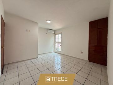 Casa en venta Graciano Sánchez, Boca del Río, Veracruz