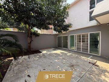 Casa en venta Graciano Sánchez, Boca del Río, Veracruz