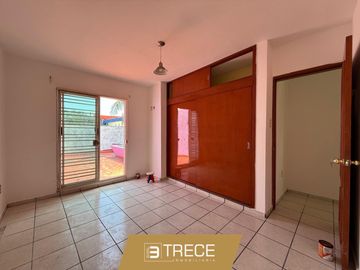 Casa en venta Graciano Sánchez, Boca del Río, Veracruz