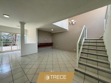 Casa en venta Graciano Sánchez, Boca del Río, Veracruz