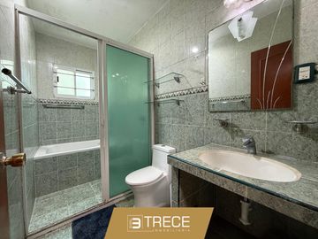 Casa en venta Graciano Sánchez, Boca del Río, Veracruz