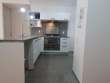 Departamento en  Venta en San Jose Insurgentes, Benito Juárez