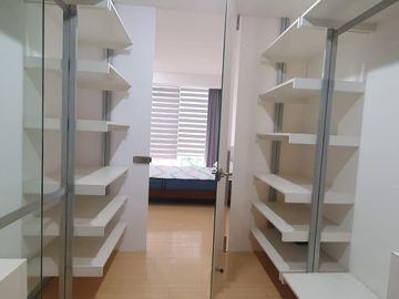 Departamento en  Venta en San Jose Insurgentes, Benito Juárez