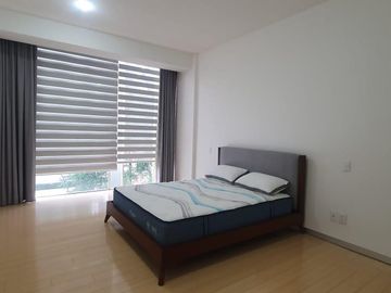 Departamento en  Venta en San Jose Insurgentes, Benito Juárez