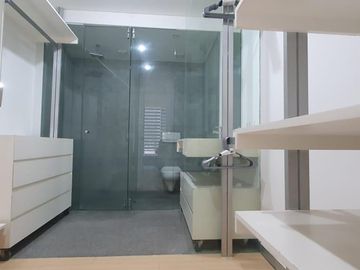 Departamento en  Venta en San Jose Insurgentes, Benito Juárez