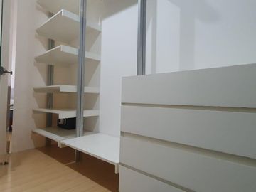 Departamento en  Venta en San Jose Insurgentes, Benito Juárez