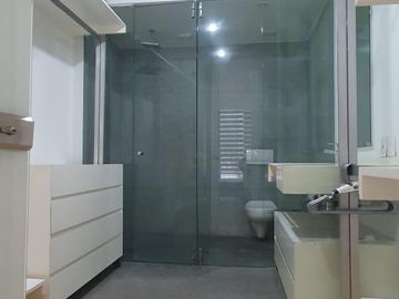 Departamento en  Venta en San Jose Insurgentes, Benito Juárez