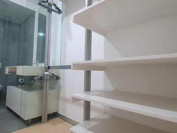 Departamento en  Venta en San Jose Insurgentes, Benito Juárez