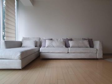 Departamento en  Venta en San Jose Insurgentes, Benito Juárez