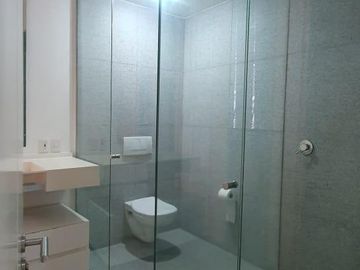Departamento en  Venta en San Jose Insurgentes, Benito Juárez