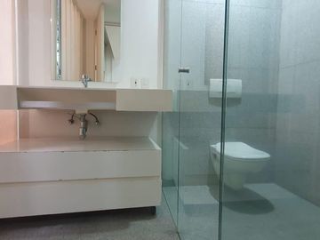 Departamento en  Venta en San Jose Insurgentes, Benito Juárez