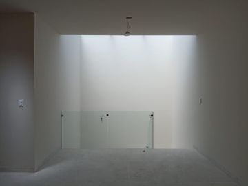 CASA EN VENTA LOMAS DEL MOLINO III LEÓN GTO