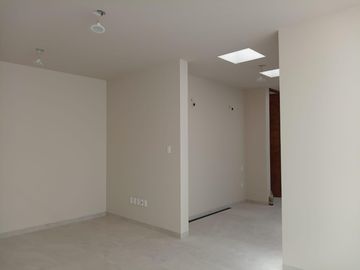 CASA EN VENTA LOMAS DEL MOLINO III LEÓN GTO