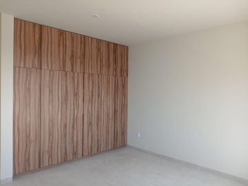 CASA EN VENTA LOMAS DEL MOLINO III LEÓN GTO