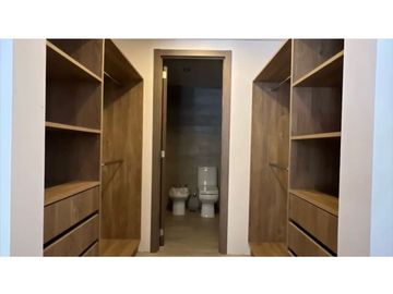 DEPARTAMENTO EN VENTA 3AMB ZEUS II LA FRONTERA PINAMAR