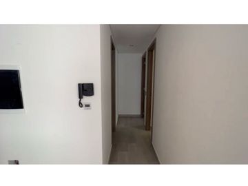 DEPARTAMENTO EN VENTA 3AMB ZEUS II LA FRONTERA PINAMAR