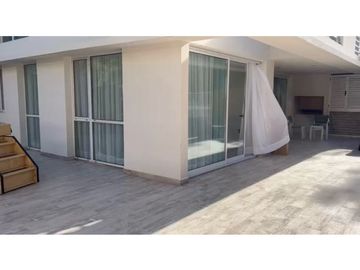DEPARTAMENTO EN VENTA 3AMB ZEUS II LA FRONTERA PINAMAR
