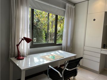 Venta de casa en Chacras de Coria