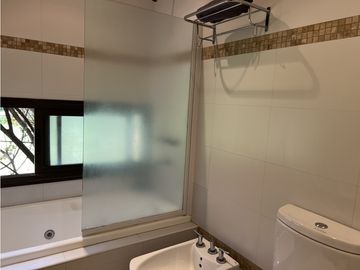 Venta de casa en Chacras de Coria