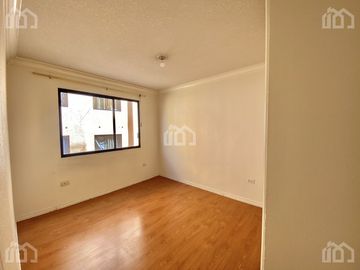 VENTA DEPARTAMENTO SECTOR EMBAJADA AMERICANA