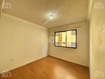 VENTA DEPARTAMENTO SECTOR EMBAJADA AMERICANA